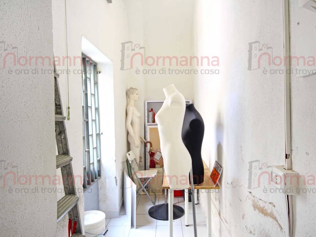 Immobile a Aversa in Via Roma - Foto 5