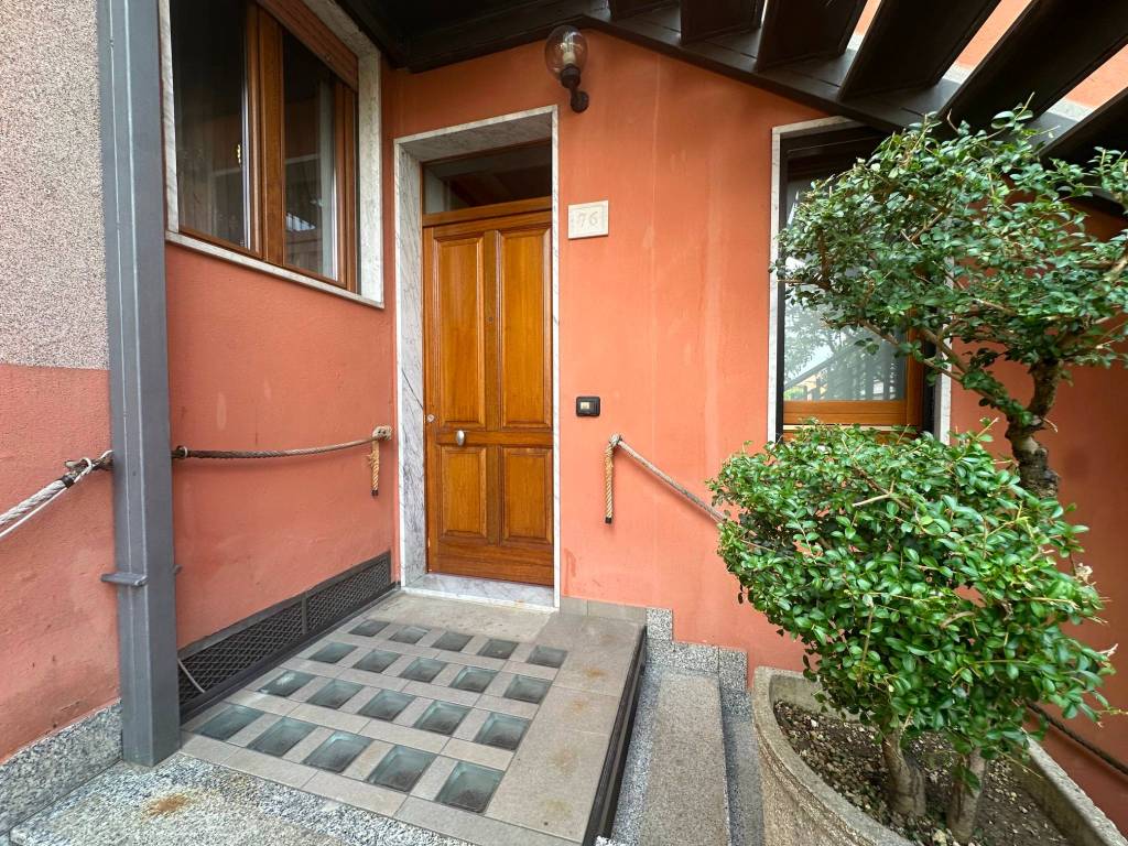 Appartamento a Tito in Contrada Fontana Camillo - Foto 2