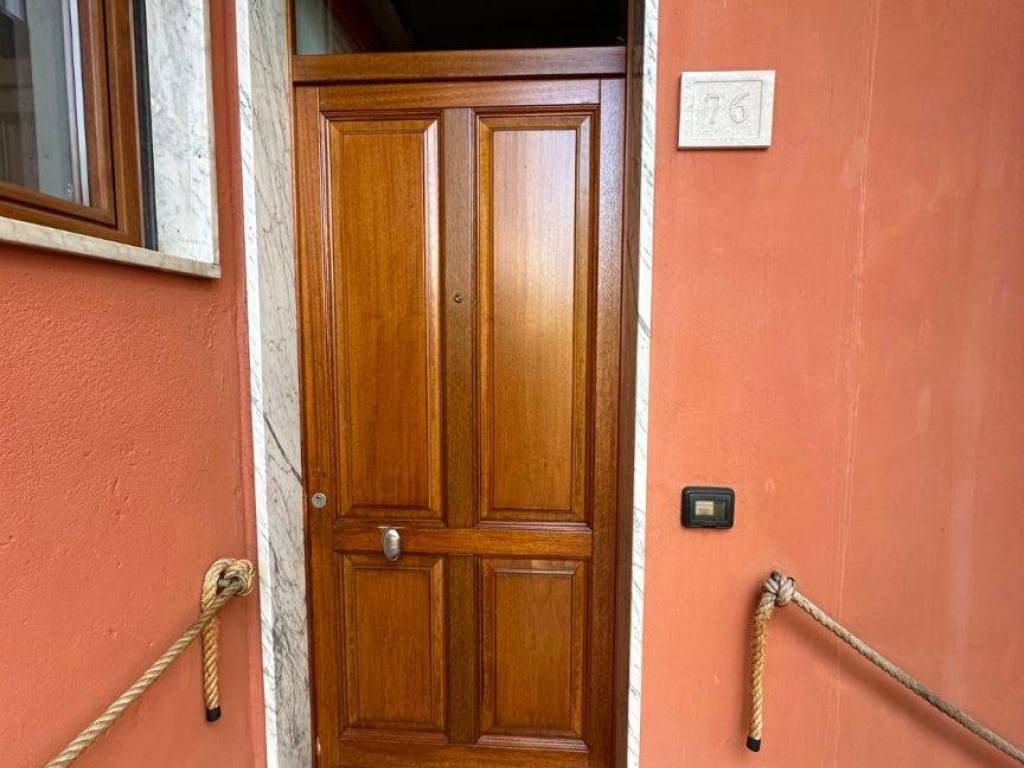 Appartamento a Tito in Contrada Fontana Camillo - Foto 3