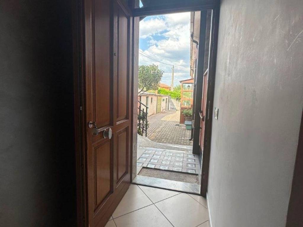 Appartamento a Tito in Contrada Fontana Camillo - Foto 4