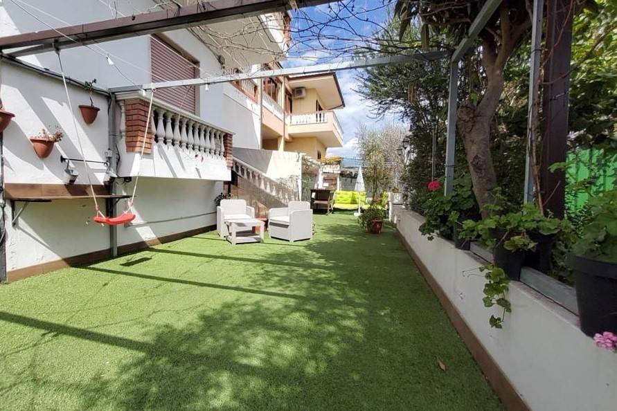 Appartamento a Capoterra in Via Grecale, 30 - Foto 5