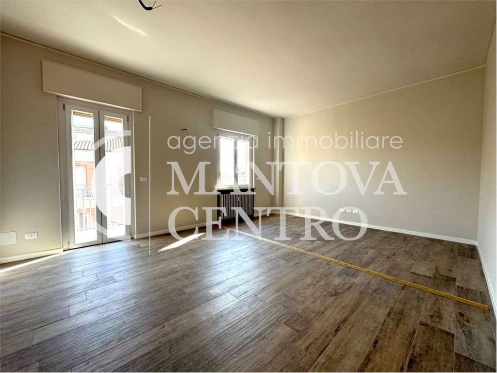 Appartamento a Mantova - Foto 2