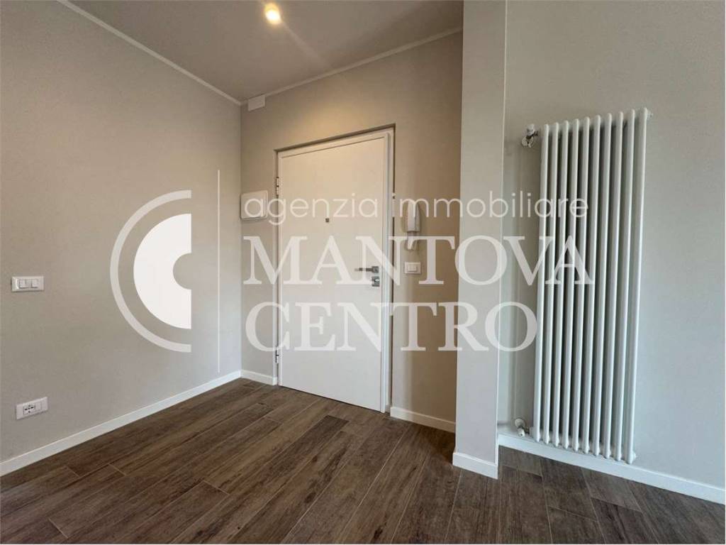 Appartamento a Mantova - Foto 3
