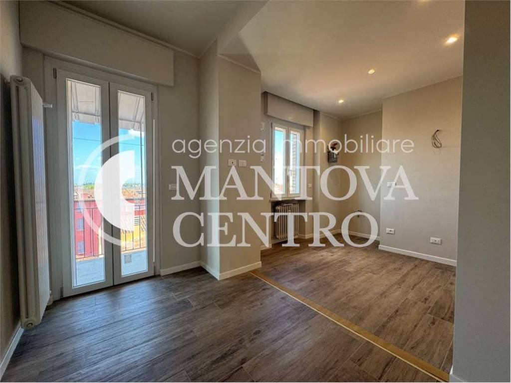Appartamento a Mantova - Foto 4