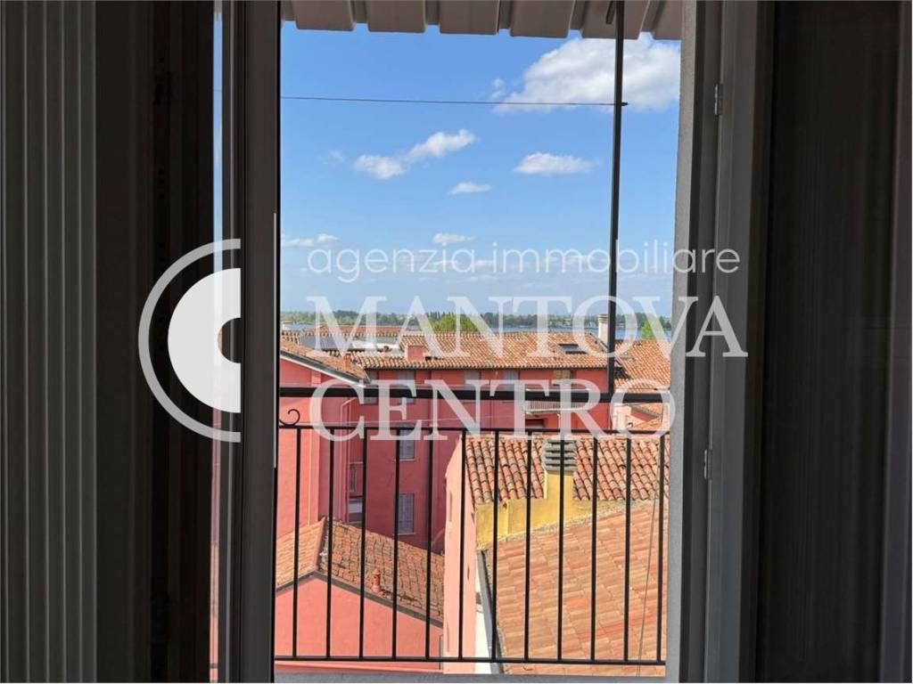 Appartamento a Mantova - Foto 5