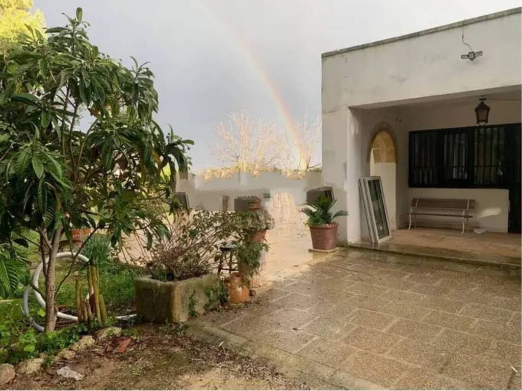 Villa a Copertino in SP115 - Foto 2