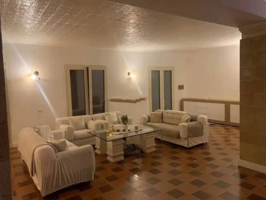 Villa a Copertino in SP115 - Foto 4