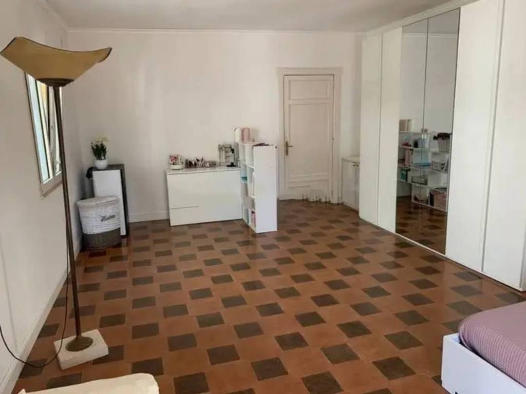 Villa a Copertino in SP115 - Foto 5