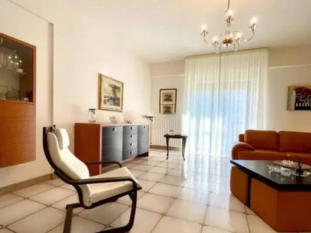 Appartamento a Grottole in Via F. San Nitti - Foto 4