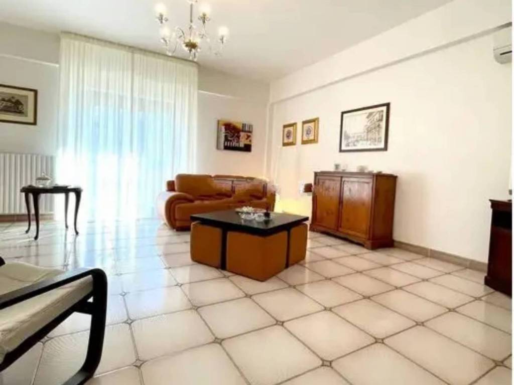 Appartamento a Grottole in Via F. San Nitti - Foto 5