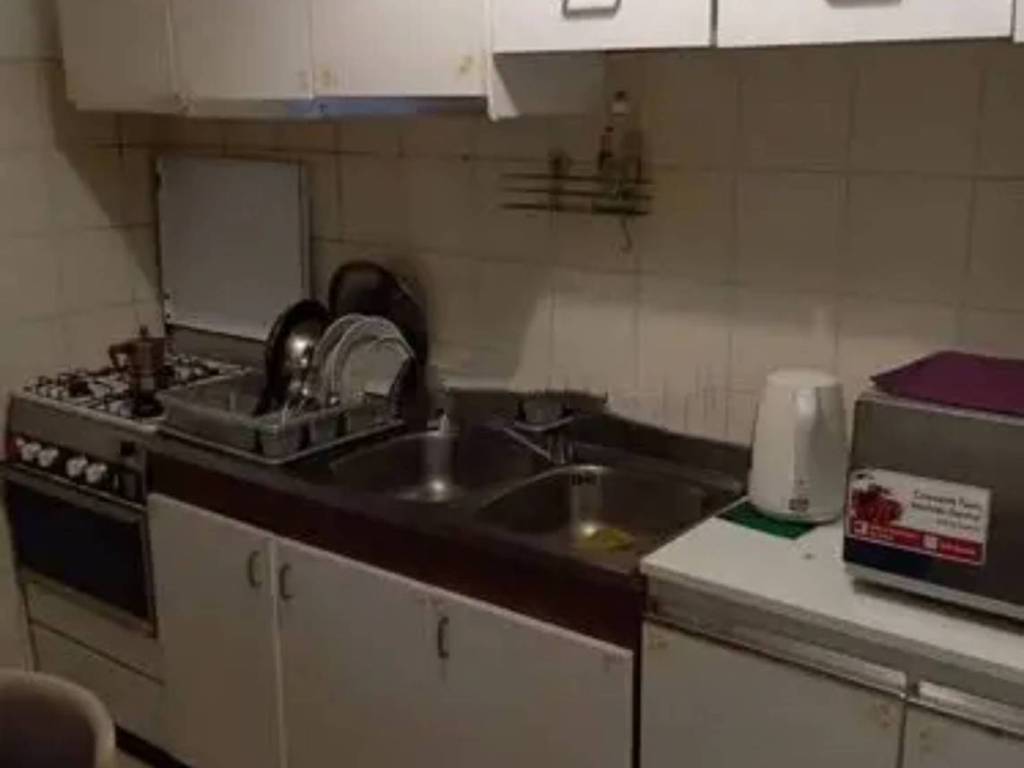 Appartamento a Anzio in Via dei Pesci - Foto 3