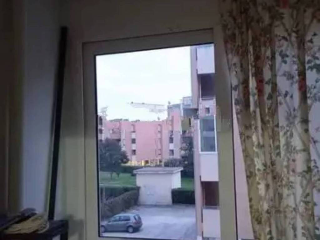Appartamento a Anzio in Via dei Pesci - Foto 4