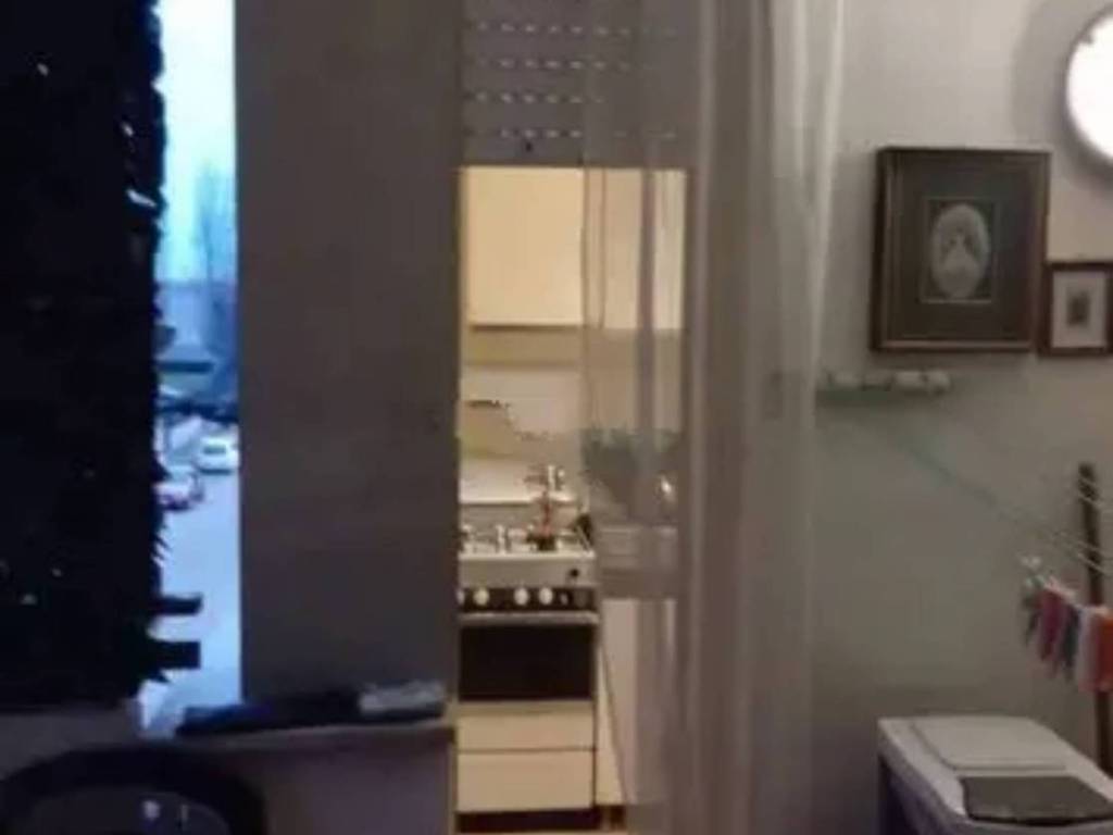 Appartamento a Anzio in Via dei Pesci - Foto 5