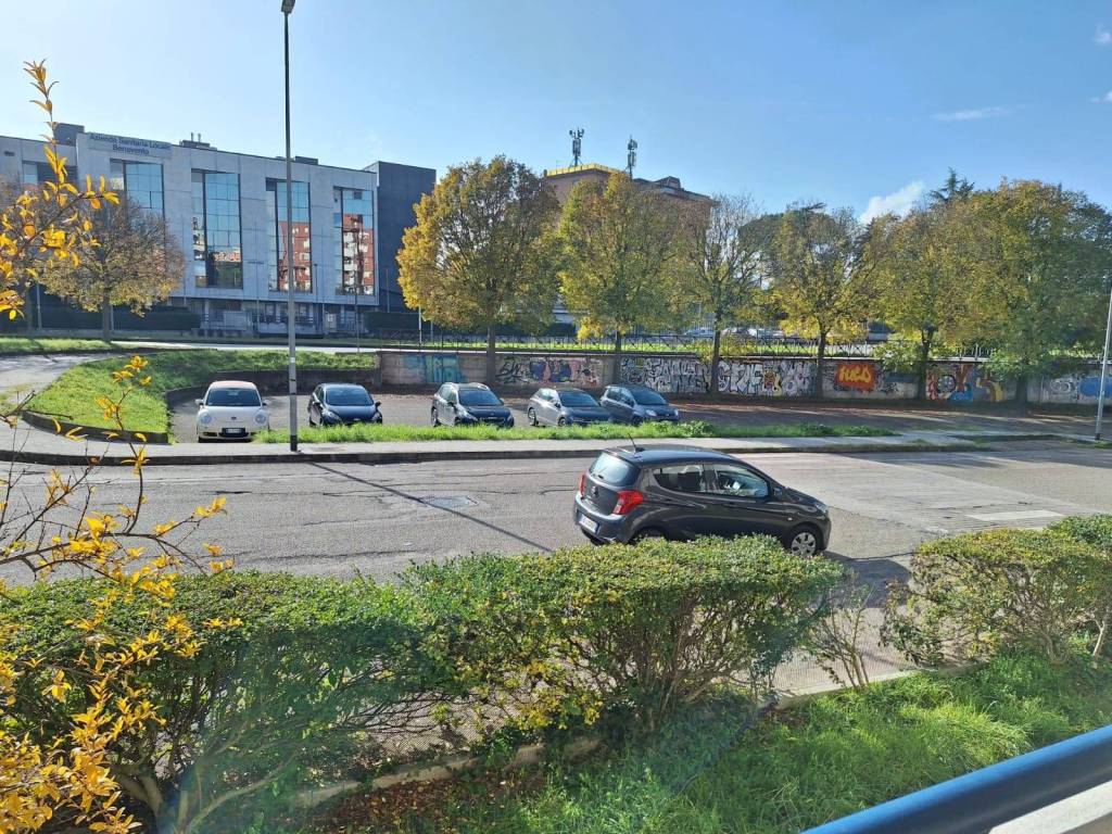 Immobile a Benevento in Via San Massimiliano Kolbe - Foto 2