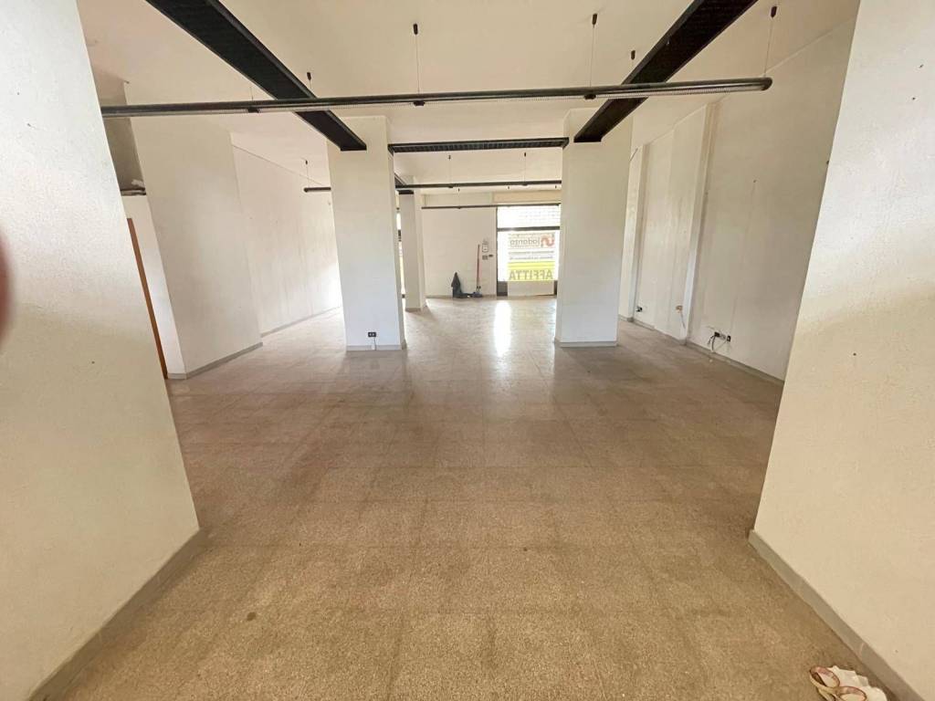 Immobile a Benevento in Via San Massimiliano Kolbe - Foto 3