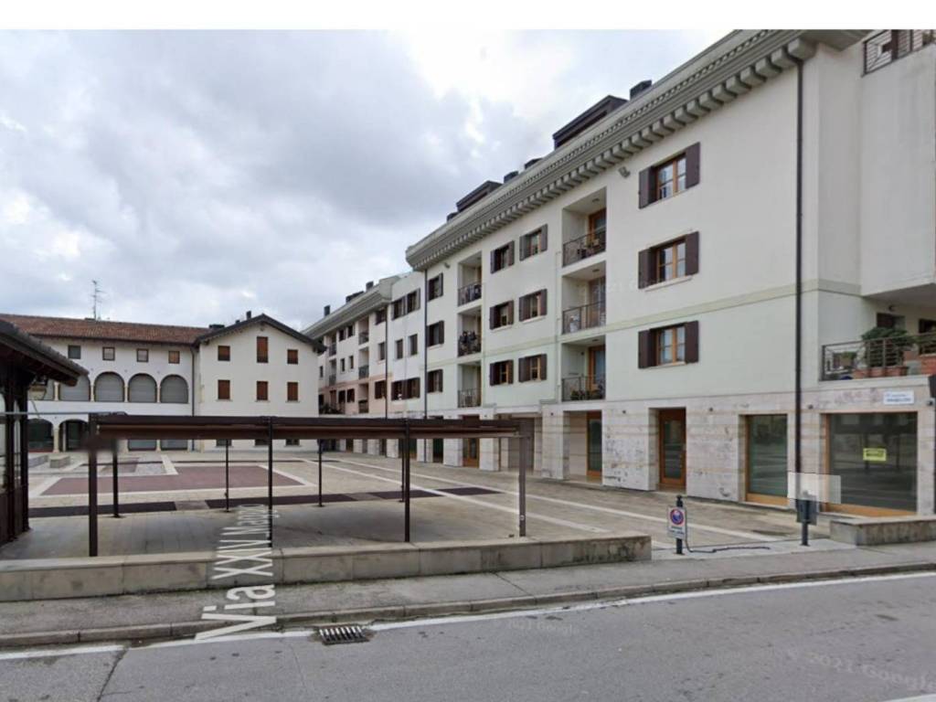 Immobile a Spilimbergo in Piazza Borgolucido, 12 - Foto 4