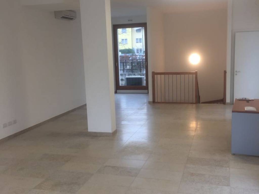 Immobile a Spilimbergo in Piazza Borgolucido, 12 - Foto 5