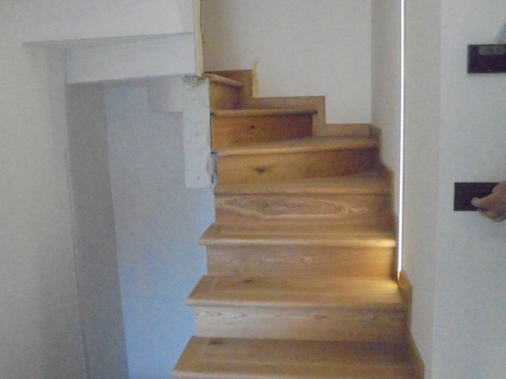 Villa a Alba in Via Ospedale - Foto 2