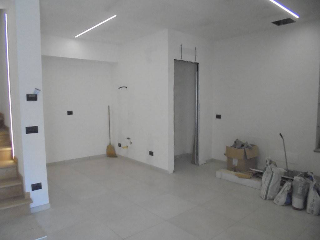 Villa a Alba in Via Ospedale - Foto 4