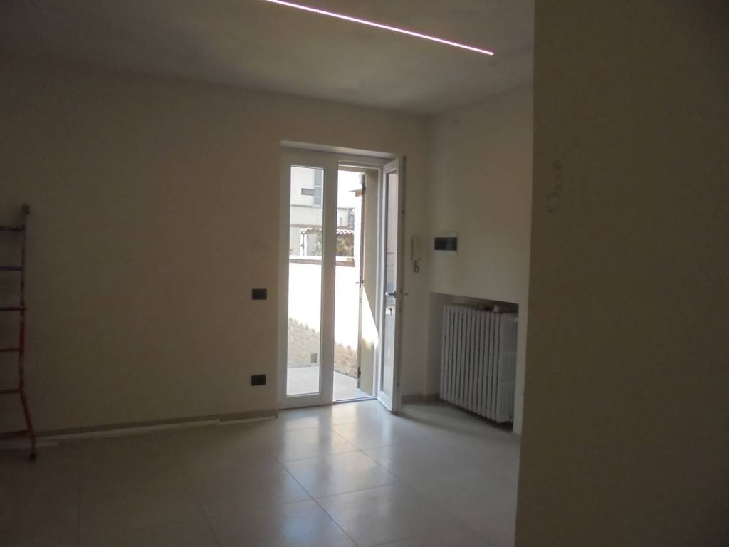 Villa a Alba in Via Ospedale - Foto 5
