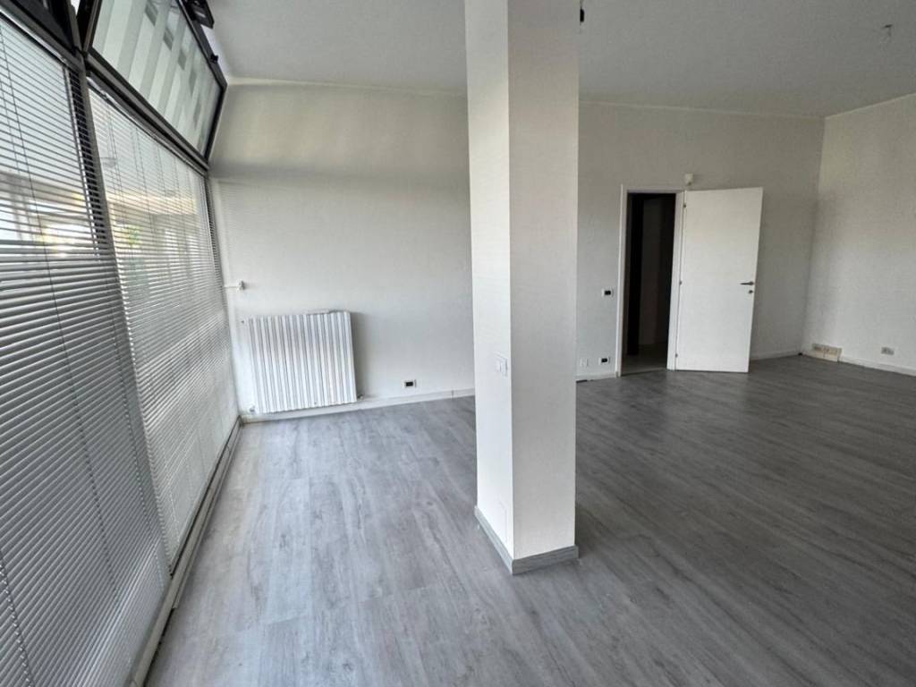 Immobile a Noventa padovana in Piazzetta Giovanelli, 30 - Foto 3