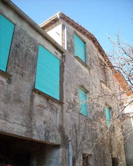 Rustico / casale a Ne - Foto 2