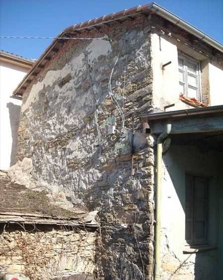 Rustico / casale a Ne - Foto 3