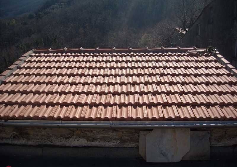 Rustico / casale a Ne - Foto 4