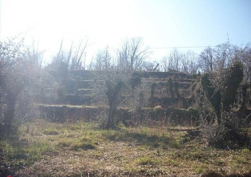 Rustico / casale a Ne - Foto 5