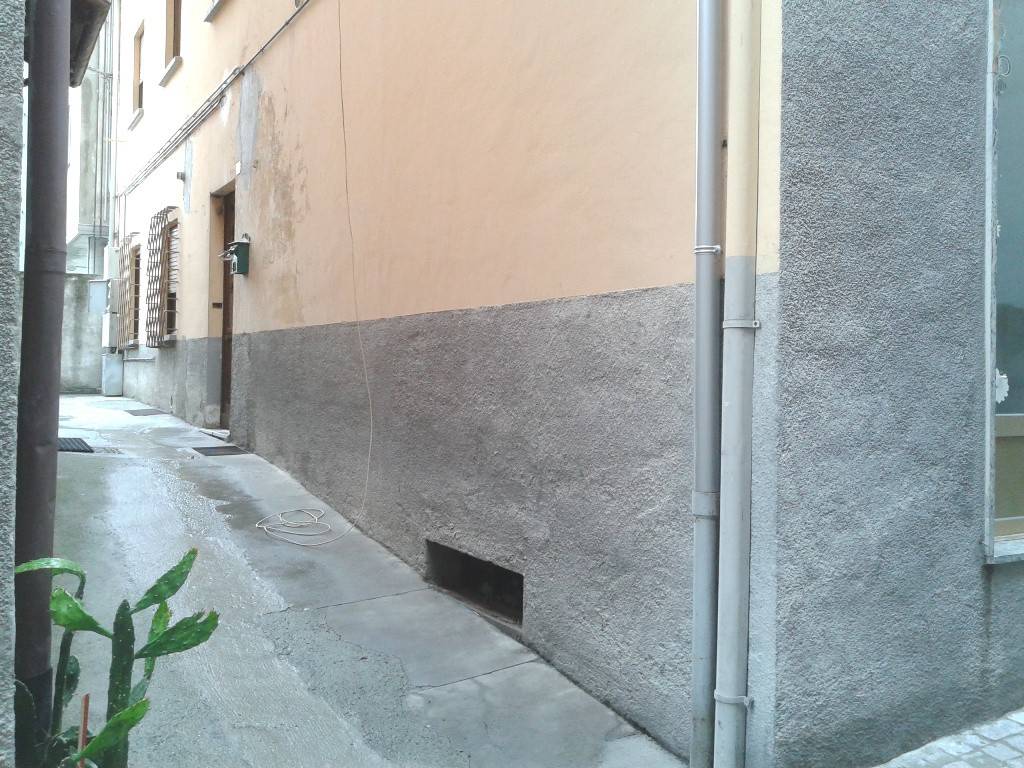 Immobile a Saint-vincent in Via Giovan Battista Perret - Foto 3