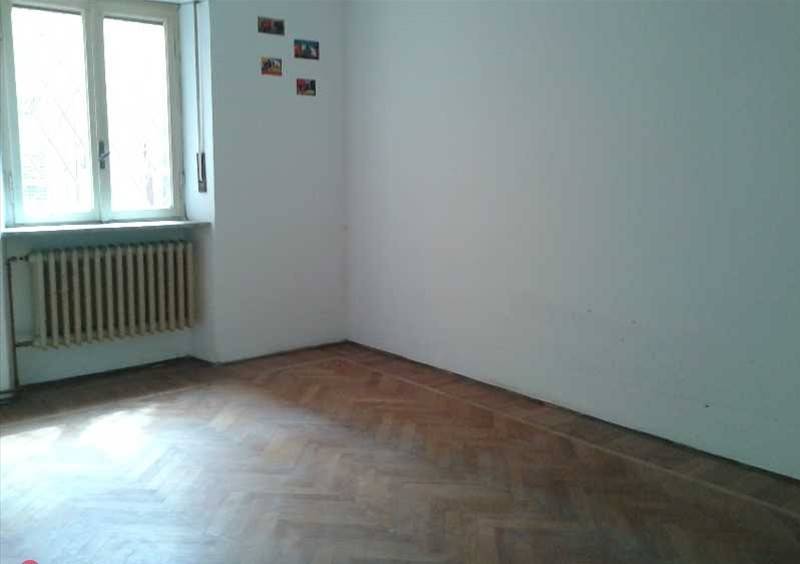 Immobile a Saint-vincent in Via Giovan Battista Perret - Foto 4