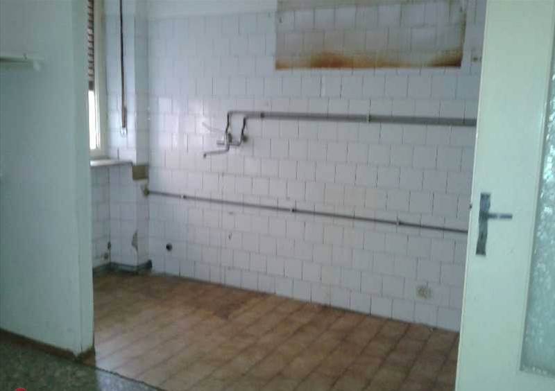 Immobile a Saint-vincent in Via Giovan Battista Perret - Foto 5