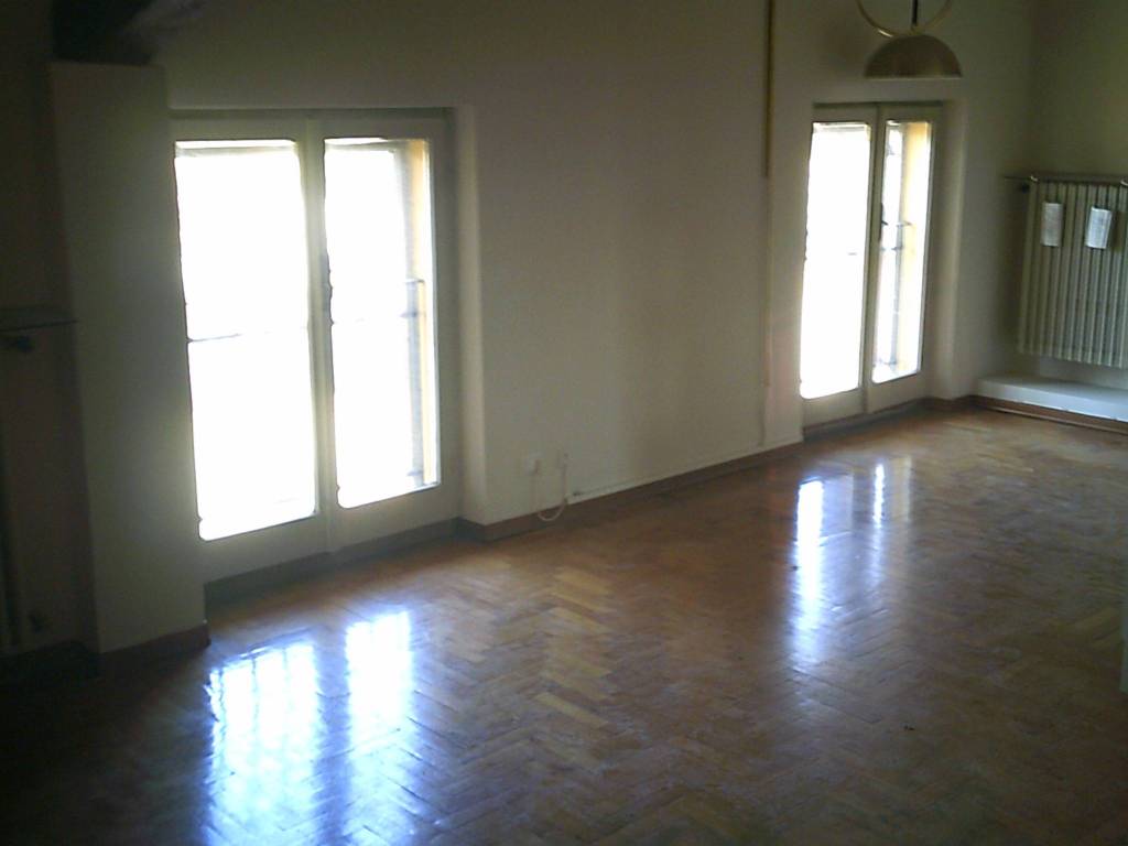 Attico / mansarda a Cremona in Corso Campi - Foto 4
