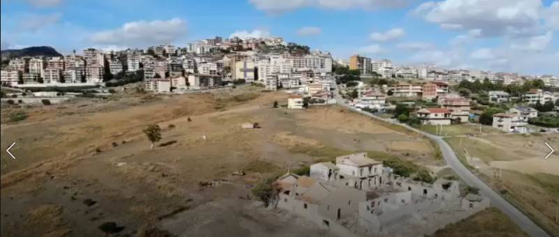 Rustico / casale a Favara - Foto 4