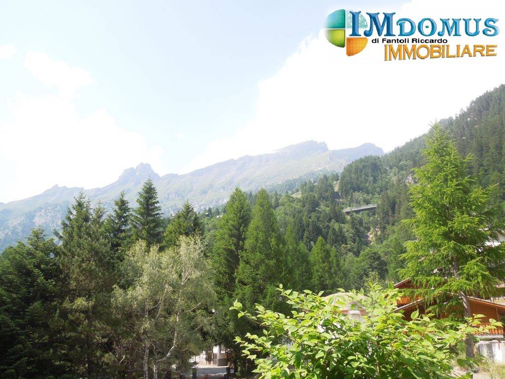 Appartamento a Varzo in Via Alpe Veglia - Foto 4