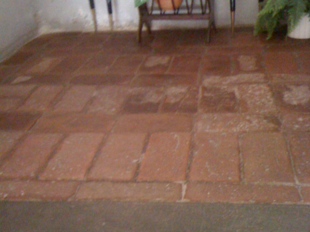 Palazzo / stabile a Vaiano in Via Val di Bisenzio, 157 - Foto 3
