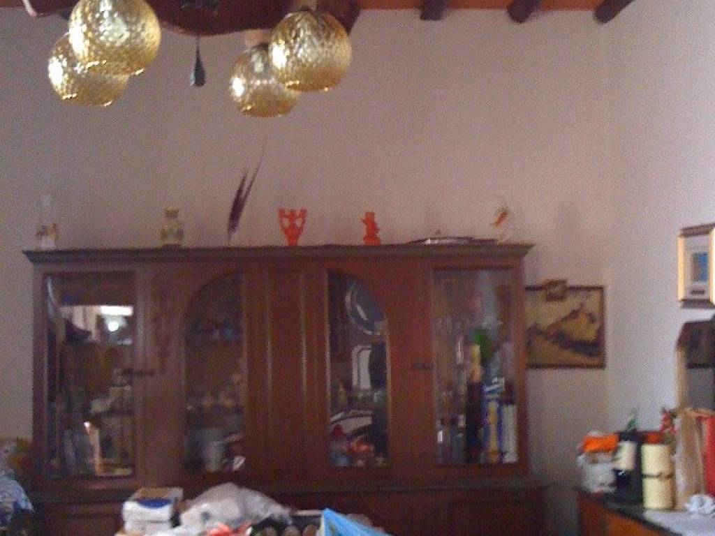 Palazzo / stabile a Vaiano in Via Val di Bisenzio, 157 - Foto 4