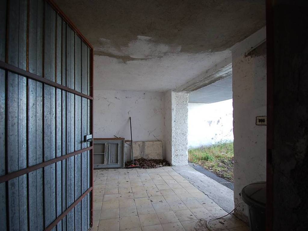 Casa indipendente a Castiglione del lago - Foto 5