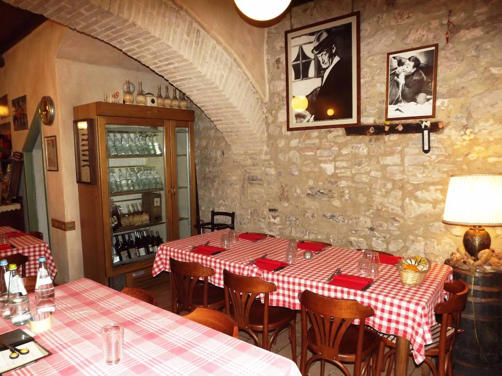Immobile a Spoleto in Via di Portafuga - Foto 3