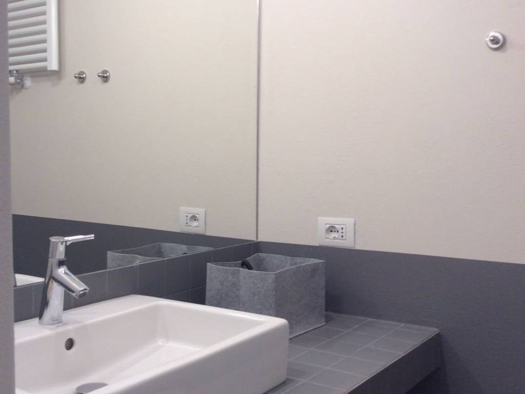 Appartamento a Como in Via Castel Carnasino - Foto 5