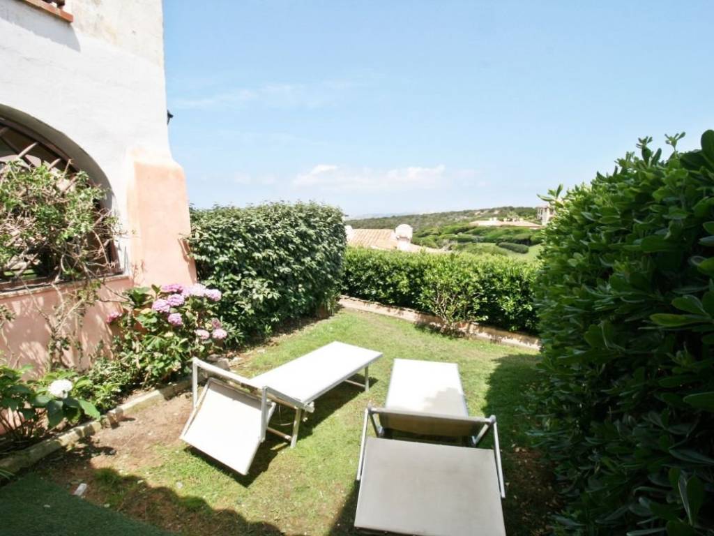 Appartamento a Arzachena in Via del Faro - Foto 5