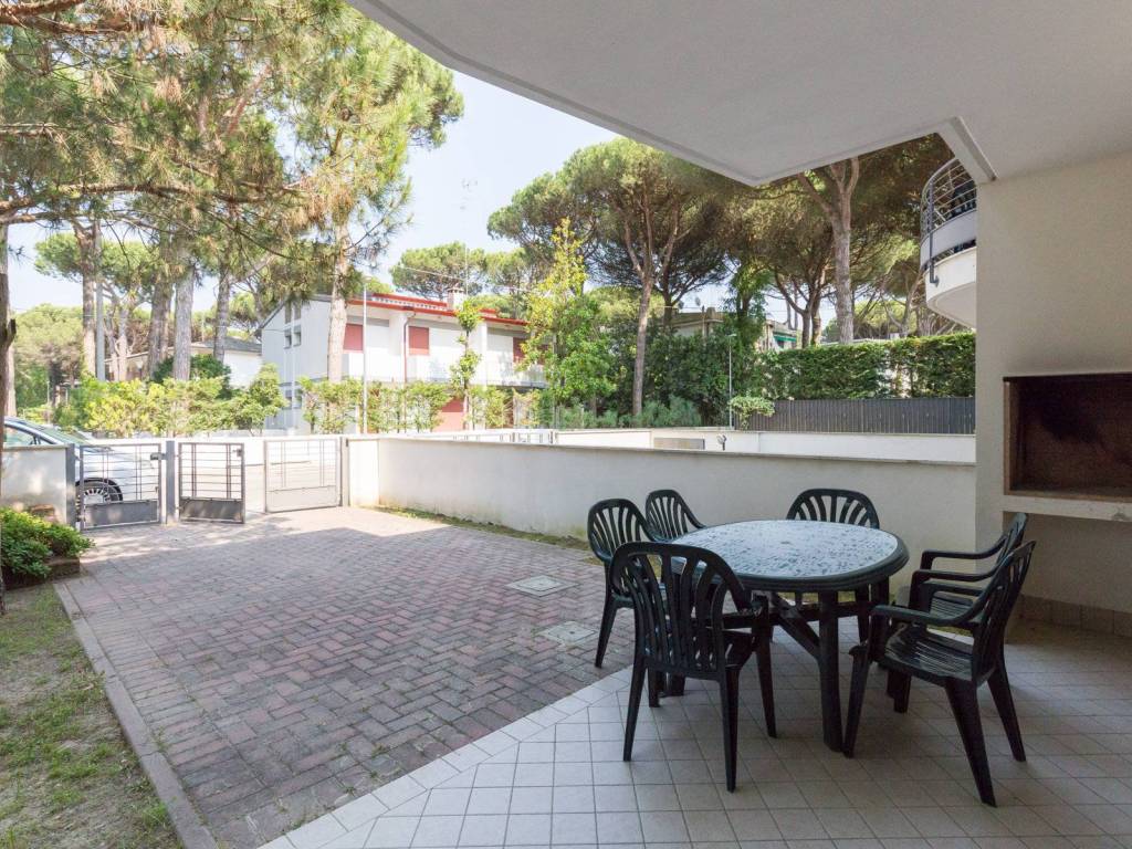 Villa a Comacchio in Via Antonio Allegri Correggio - Foto 5