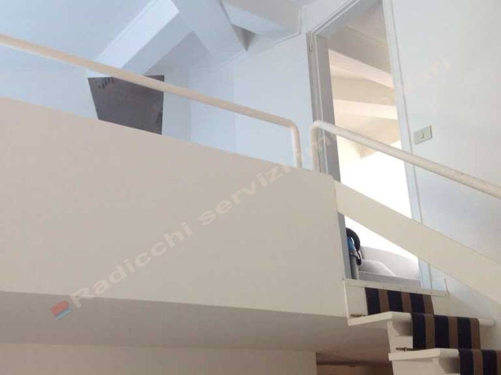 Appartamento a Forte dei marmi in Via Giosuè Carducci, 45 - Foto 2