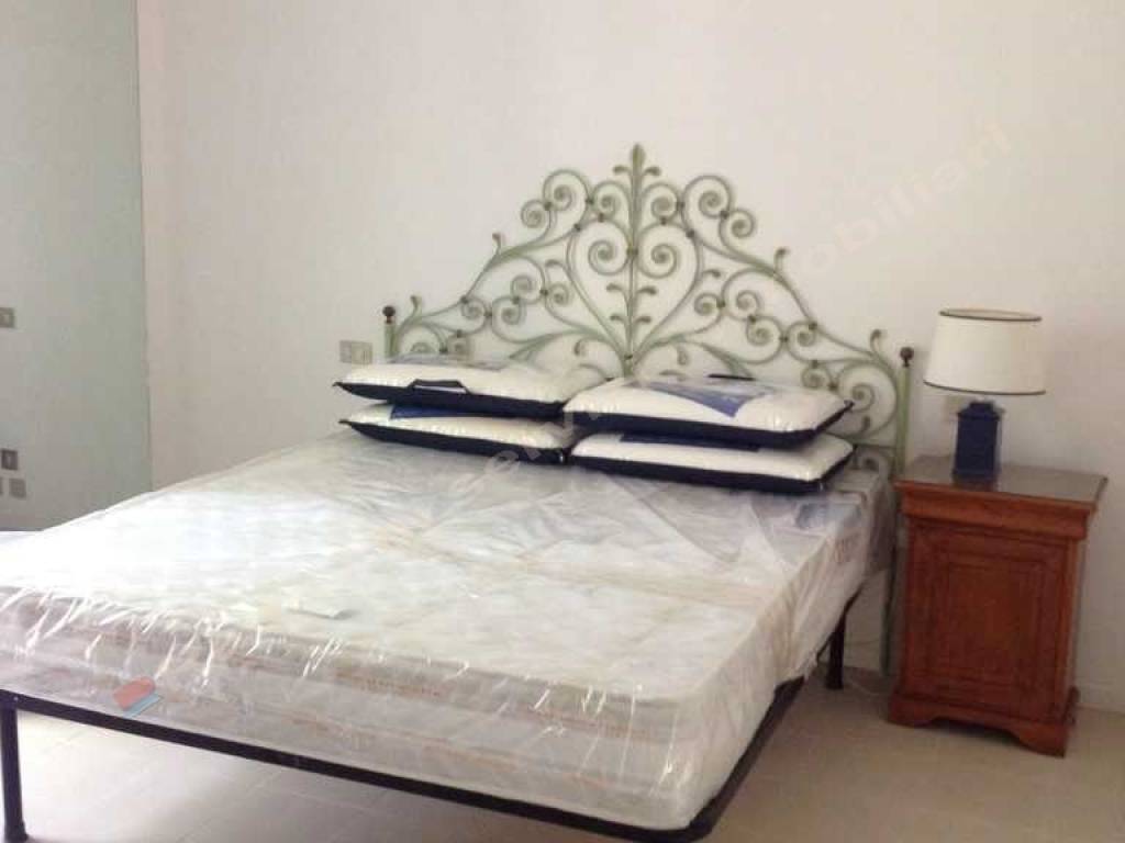 Appartamento a Forte dei marmi in Via Giosuè Carducci, 45 - Foto 3