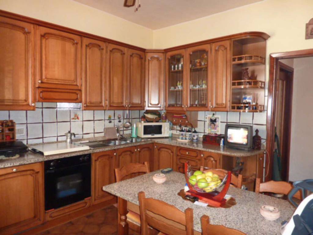 Casa indipendente a Mortara in via XX Settembre 48 - Foto 4