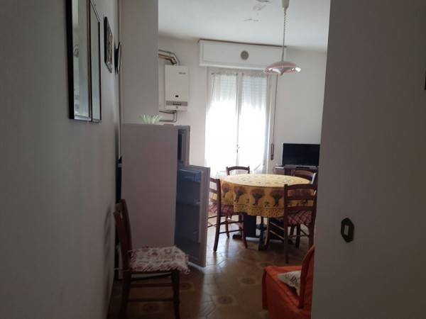 Appartamento a Ameglia - Foto 3