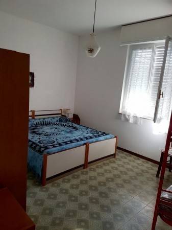 Appartamento a Ameglia - Foto 5