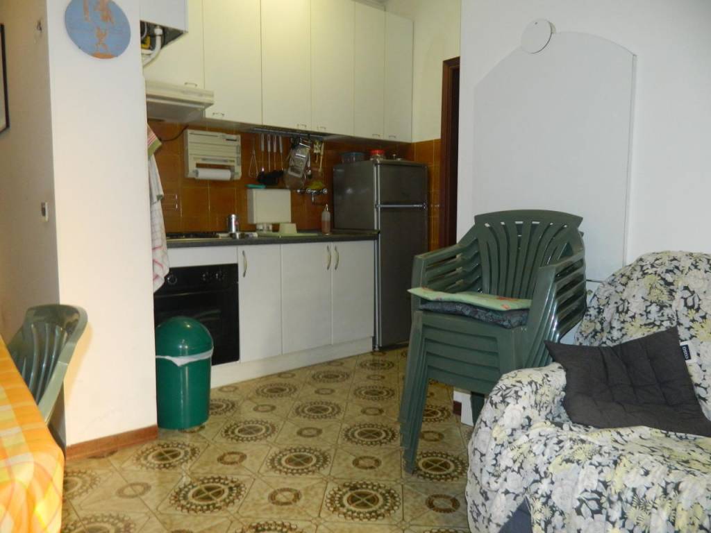 Appartamento a Luni - Foto 2