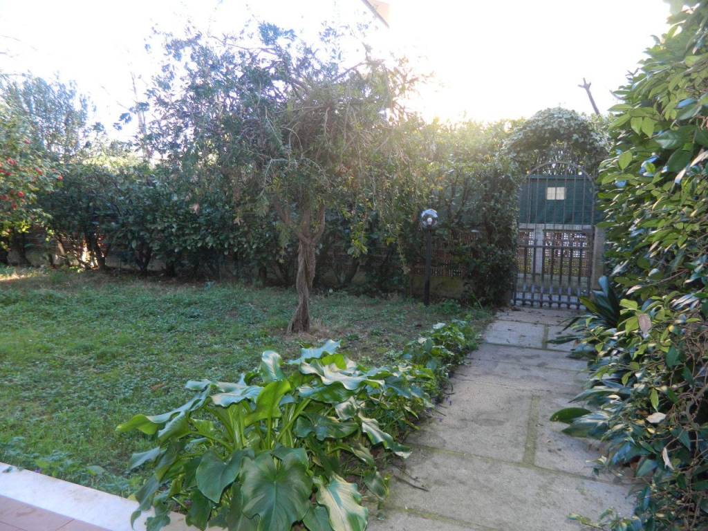 Appartamento a Luni - Foto 3