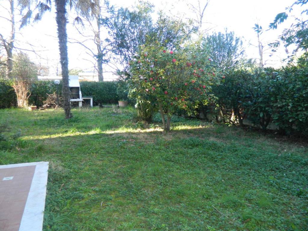 Appartamento a Luni - Foto 4